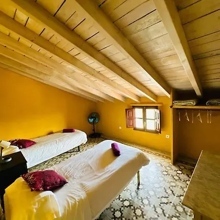 Holiday home Oceana View Private Pool & Sauna & Netflix *