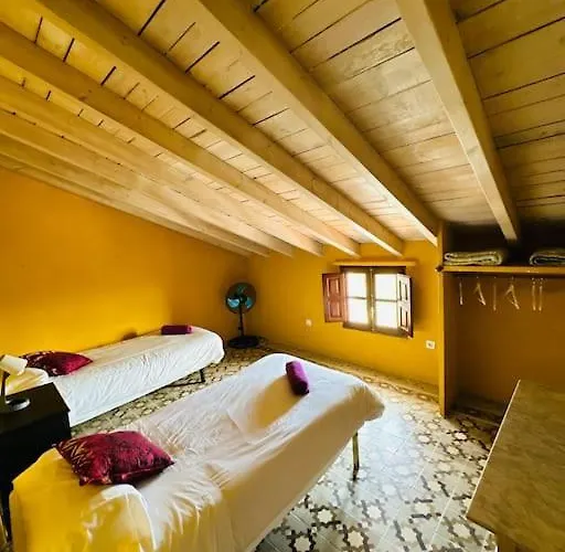 Vakantiehuis Oceana View Private Pool & Sauna & Netflix *
